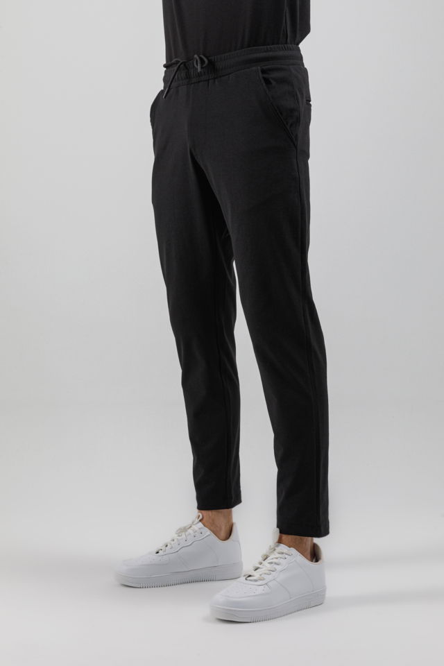 5260 - Black - Pants